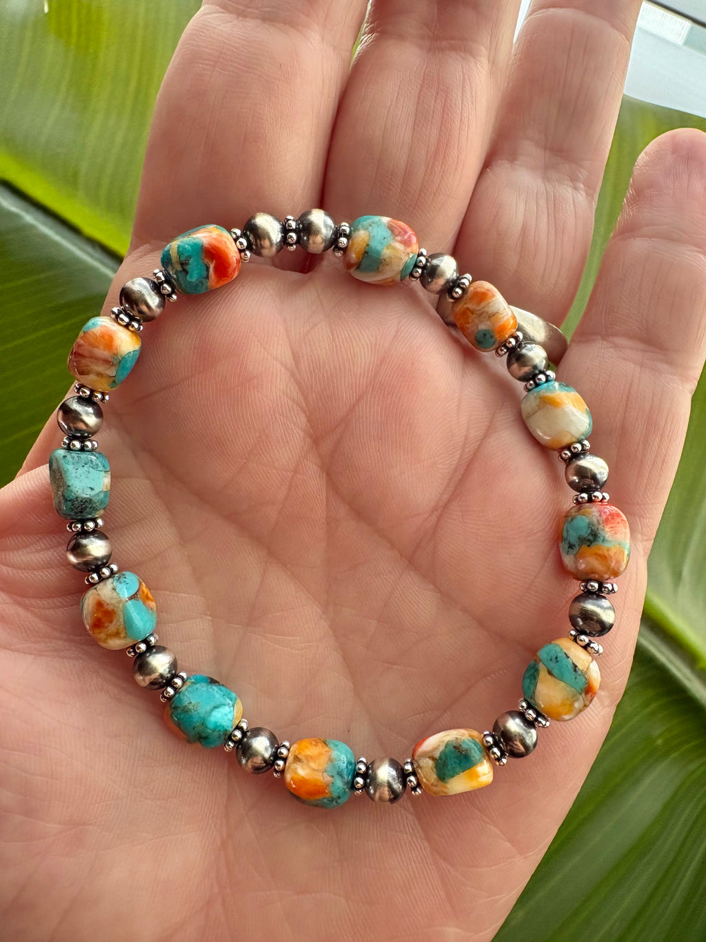 Custom Bracelet Request