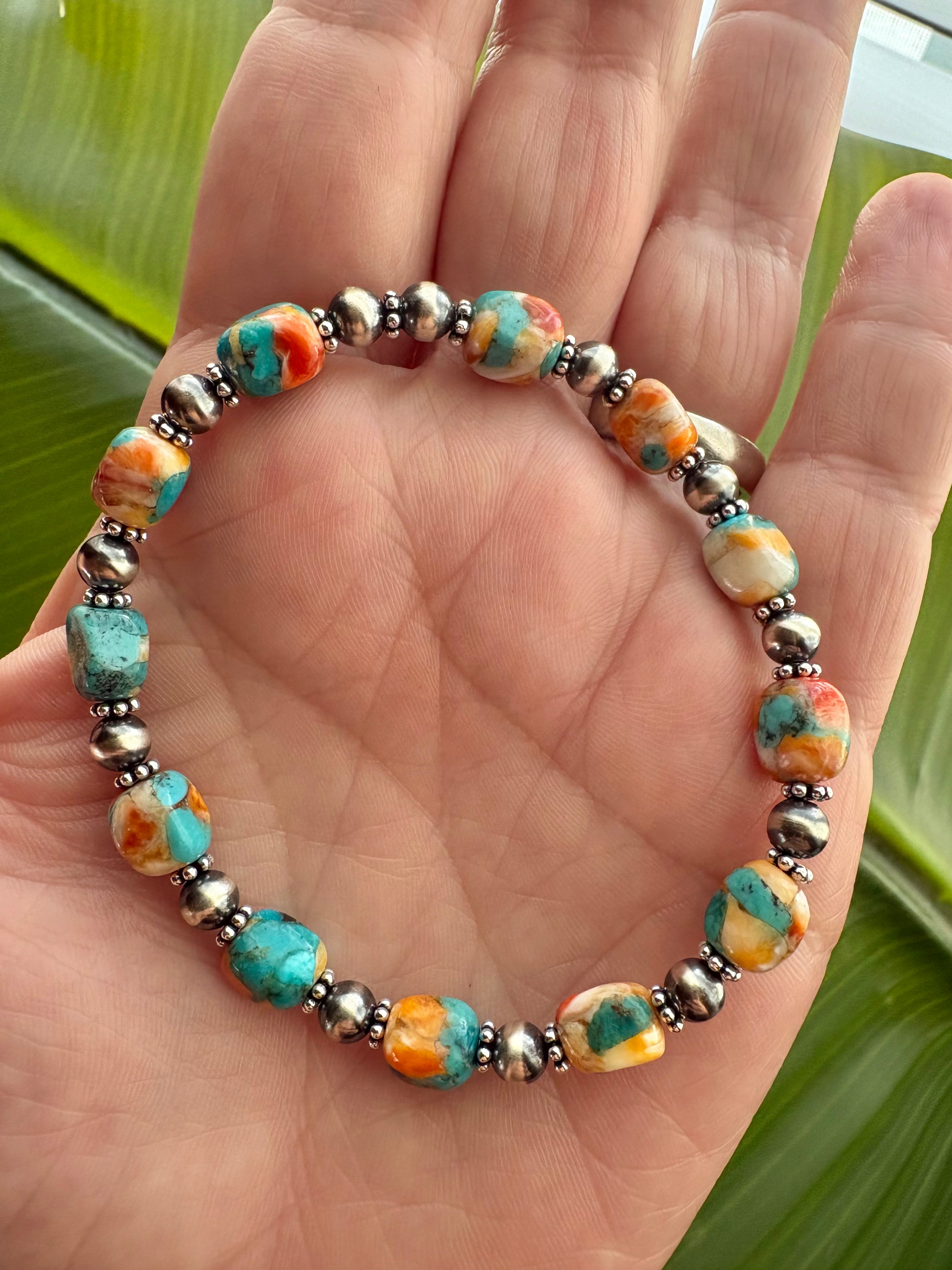 Custom Bracelet Request