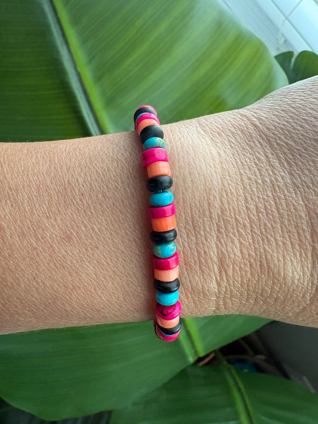 Spurs Spirit Bracelet