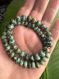 Take Me to Africa Bracelet Set
