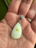 Palomino Pendant