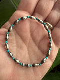 Dainty Torpedo King Dream Bracelet