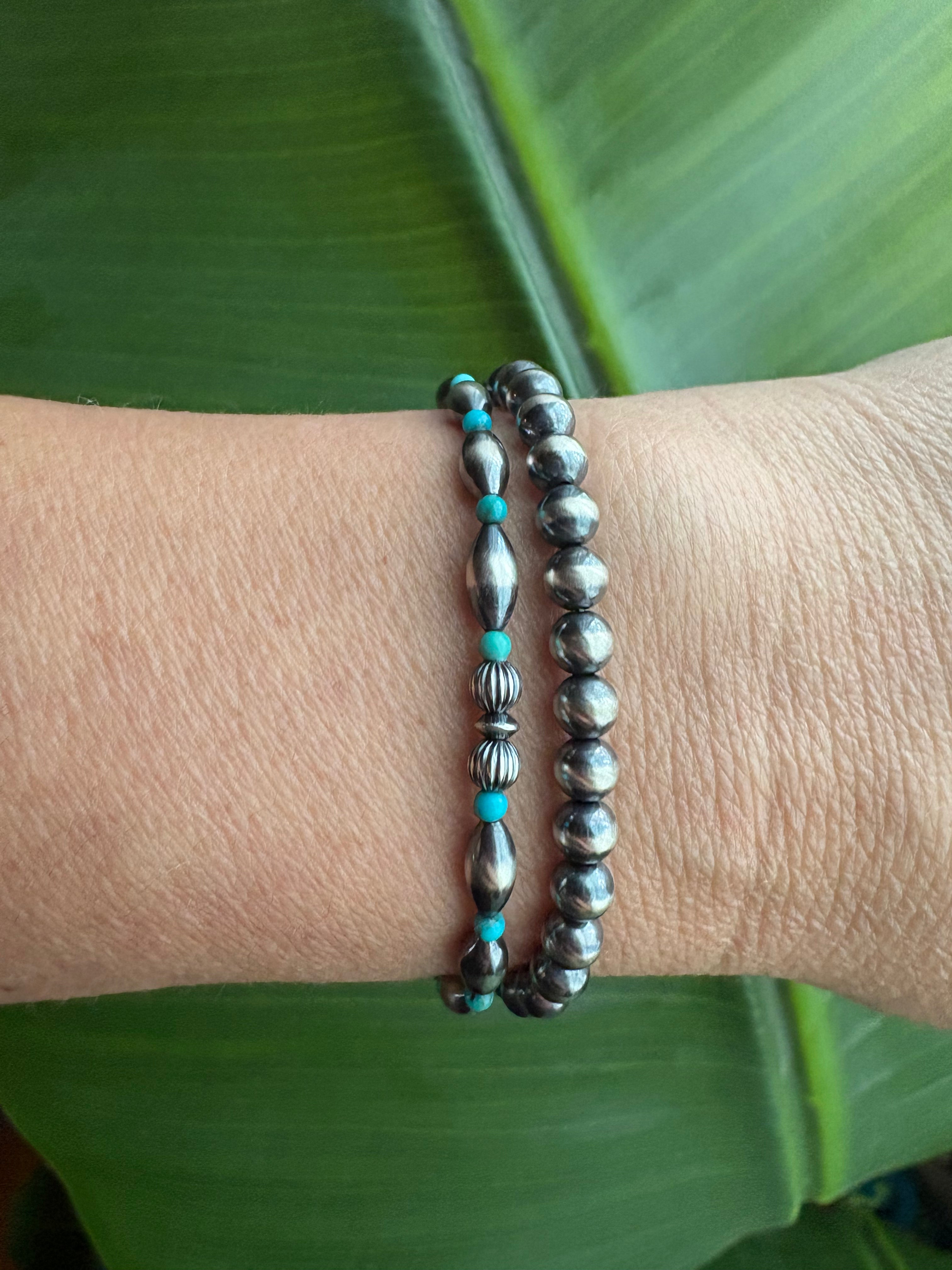 Dainty Torpedo King Dream Bracelet