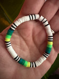 Southwest Tribal Bracelets by JoJo -Made to Order