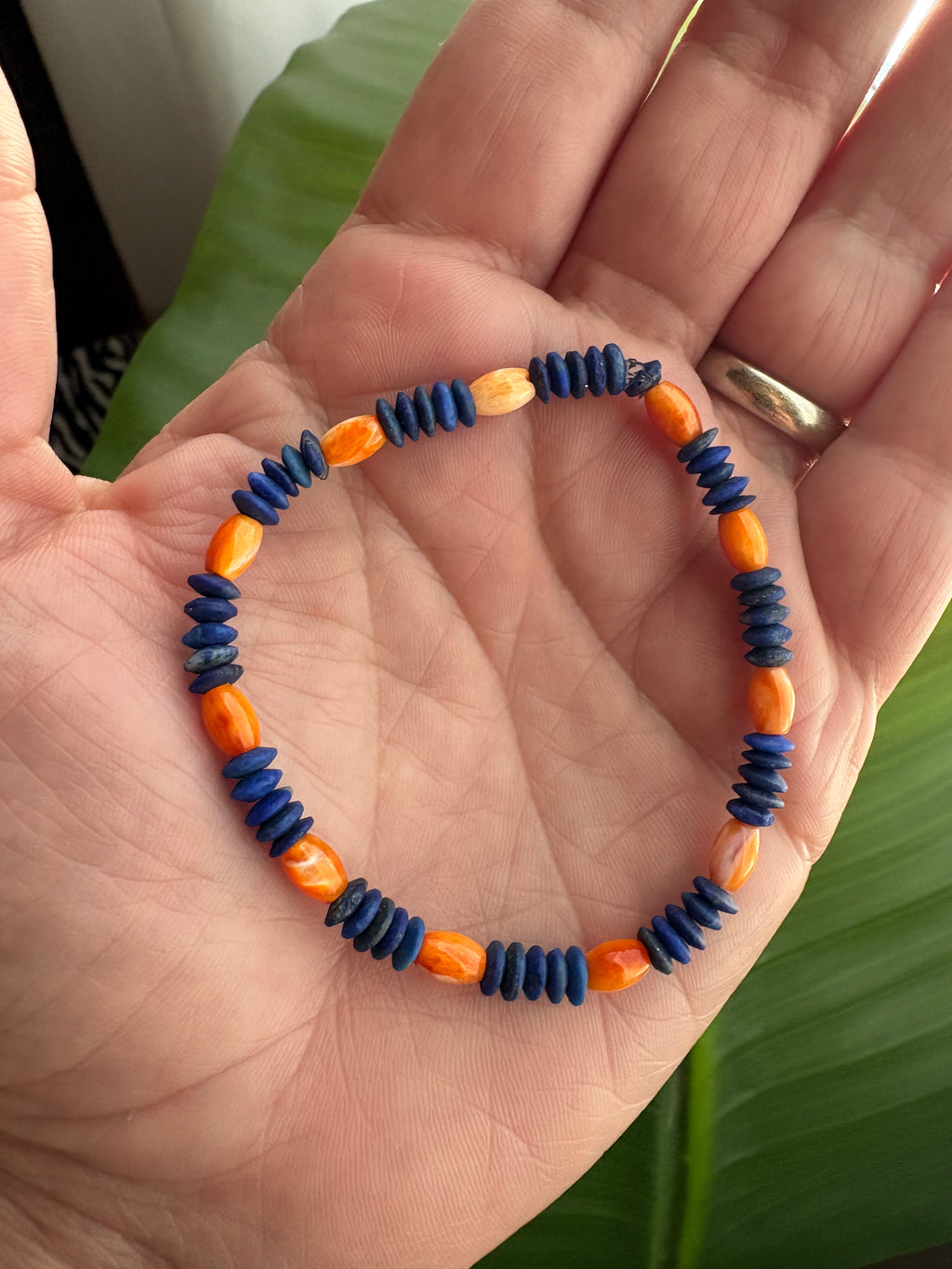 Roadrunner Dangle Earrings & Bracelet Set