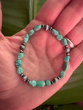 White Water Dream Bracelet