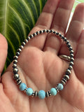 Golden Hills Prissy Dream Bracelet