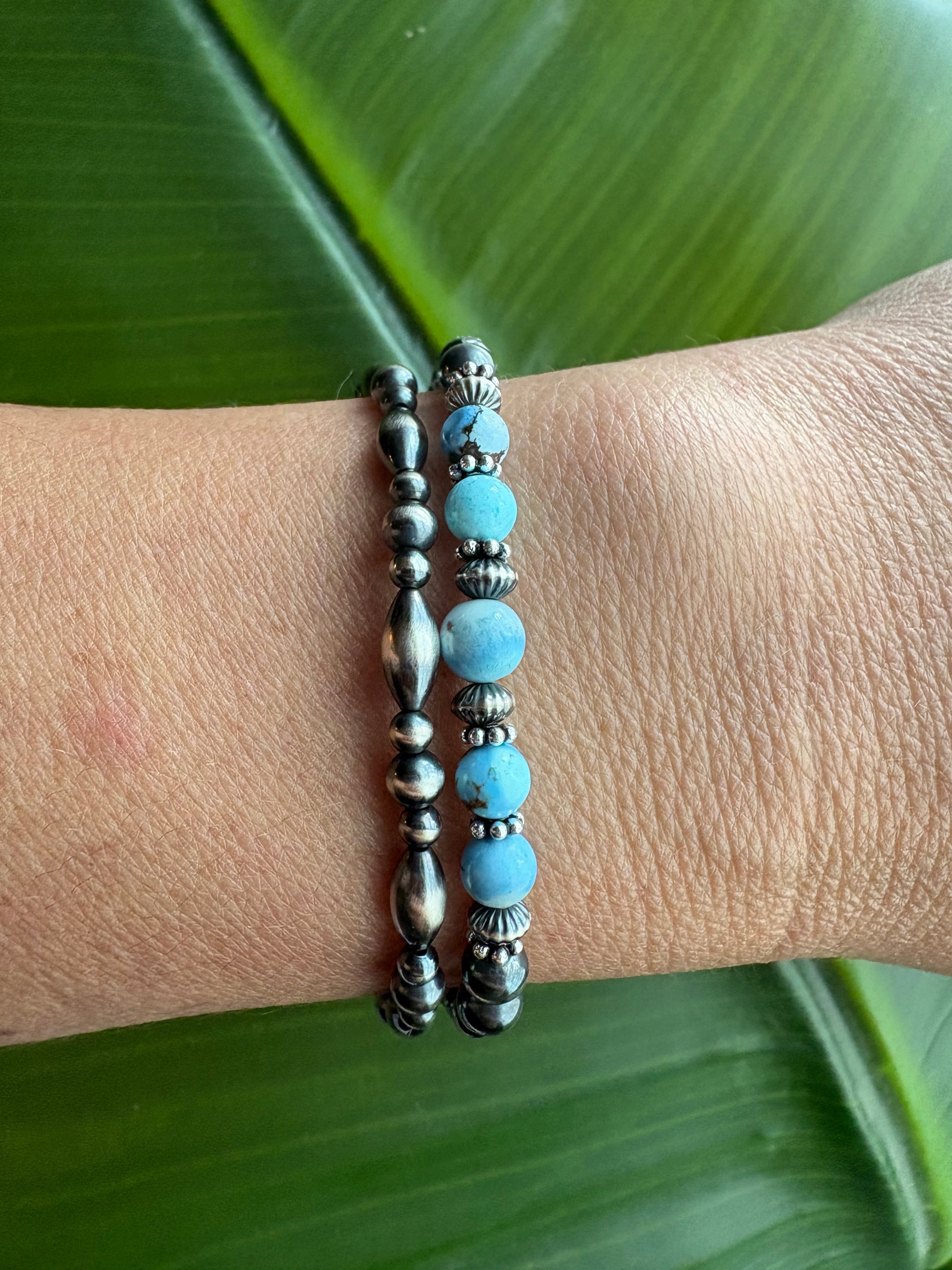 Golden Hills Prissy Dream Bracelet
