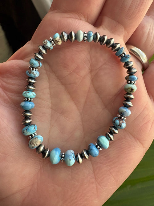 Custom Bracelet Request