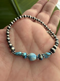 Golden Hills Nugget Prissy Bracelet